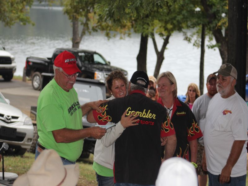 IMG_4421[1].jpg
